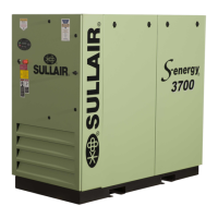 Preview: Sullair 3000P