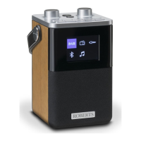 Preview: Roberts Blutune T2