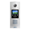 Intercom System Logo