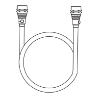 Preview: Halo Flexlight