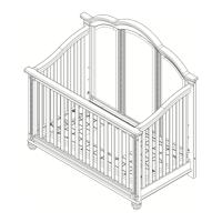 Preview: Simmons Kids CRIB ‘N’ MORE