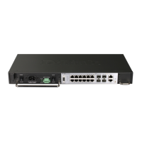 Preview: D-Link DGS-3700-12