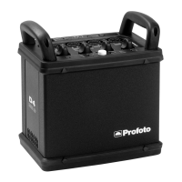Preview: Profoto D4