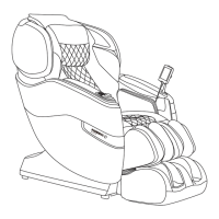 Preview: Fujimedic FJL50
