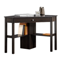 Preview: Sauder 412314
