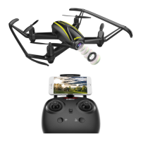 Preview: UDI R/C U31W Navigator