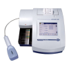 Medical Equipment Logo