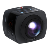 Action Cameras Logo