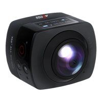 Preview: Axess CS3607