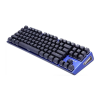 Keyboard Logo