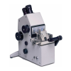 Measuring Instruments Logo