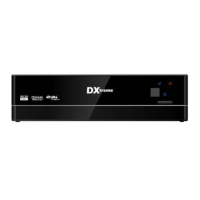 Preview: DXtreme DX-380