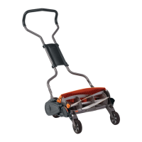 Preview: Fiskars StaySharp 362050