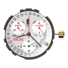 Watch Logo