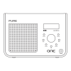 Portable Radio Logo