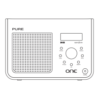 Preview: Pure Digital Radio