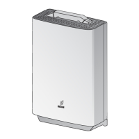 Preview: Ericsson RBS 6501