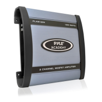 Preview: Pyle PLAM1200