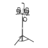 Work Light Logo