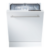 Dishwasher Logo