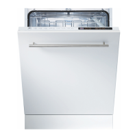 Preview: Statesman Appliances BDW60