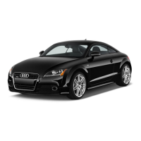 Preview: Audi TTS Coupe 2015