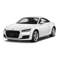 Preview: Audi TT Coupe 2016