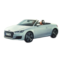 Preview: Audi TT Roadster 2016