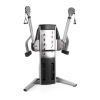 Fitness Equipment Logo