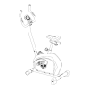 Exercise Bike Logo