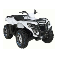Preview: HER CHEE ATV-600