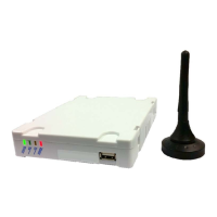 Preview: Aristel NEOS3001-3G01