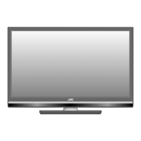 Preview: JVC LT42DS9BJ