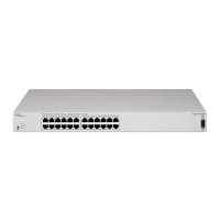 Preview: Nortel 325-24T