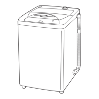 Preview: Toshiba AW-G9930S/G1130S