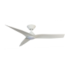 Fan Logo