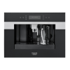 Coffee Maker Logo