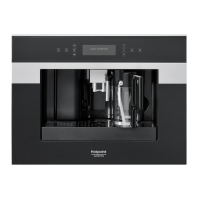 Preview: Hotpoint Ariston CM 9945 HA