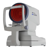 Preview: Topcon ALADDIN