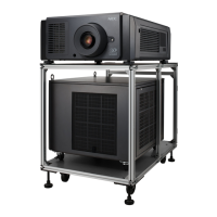 Preview: NEC NC1700L