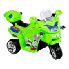 Toy Logo