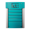 Battery Charger Logo