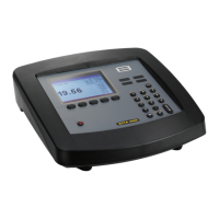 Preview: Atlas Copco ACTA 4000