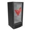 Refrigerator Logo