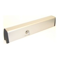 Preview: Sesamo PROSWING