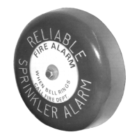 Preview: Reliable Model C