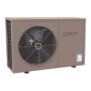 Heat Pump Logo