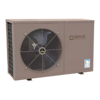 Preview: Brilix XHPFD 80 E