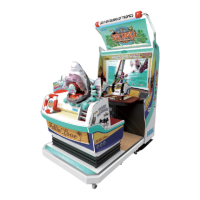 Preview: Sega Let’s Go ISLAND!