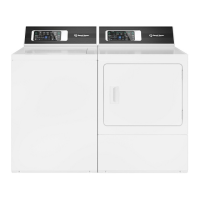 Preview: Speed Queen TR7000WN